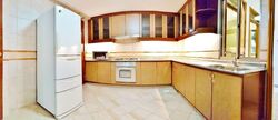 Cavenagh Lodge (D9), Apartment #570632241